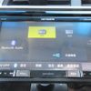 honda fit 2019 -HONDA 【名変中 】--Fit GP6--3405195---HONDA 【名変中 】--Fit GP6--3405195- image 21