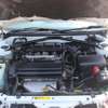 toyota corolla-levin 1997 -トヨタ 【神戸 504ぬ0217】--ｶﾛｰﾗﾚﾋﾞﾝ AE111--AE111-5048603---トヨタ 【神戸 504ぬ0217】--ｶﾛｰﾗﾚﾋﾞﾝ AE111--AE111-5048603- image 20