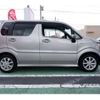 suzuki wagon-r 2017 -SUZUKI--Wagon R DAA-MH55S--MH55S-132569---SUZUKI--Wagon R DAA-MH55S--MH55S-132569- image 40