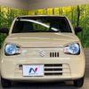 suzuki alto 2015 -SUZUKI--Alto DBA-HA36S--HA36S-219721---SUZUKI--Alto DBA-HA36S--HA36S-219721- image 15