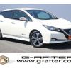 nissan leaf 2017 quick_quick_ZAA-ZE1_ZE1-004732 image 1