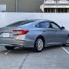 honda accord 2020 -HONDA--Accord 6AA-CV3--CV3-1000800---HONDA--Accord 6AA-CV3--CV3-1000800- image 18