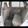 suzuki alto-lapin 2016 quick_quick_HE33S_HE33S-137751 image 13