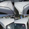 mazda bongo-van 2020 -MAZDA--Bongo Van DBF-SLP2V--SLP2V-112275---MAZDA--Bongo Van DBF-SLP2V--SLP2V-112275- image 5