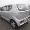 suzuki alto 2017 21905 image 6