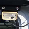 suzuki carry-truck 1997 DJ-61795 image 33