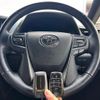 toyota alphard 2022 quick_quick_3BA-AGH30W_AGH30-0421142 image 17