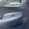 honda fit 2015 -HONDA--Fit DAA-GP6--GP6-3200152---HONDA--Fit DAA-GP6--GP6-3200152- image 8