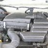 suzuki alto 2020 -SUZUKI--Alto DBA-HA36S--HA36S-544407---SUZUKI--Alto DBA-HA36S--HA36S-544407- image 18
