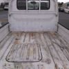 honda acty-truck 2001 -HONDA--Acty Truck HA6-1203124---HONDA--Acty Truck HA6-1203124- image 9