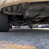 toyota ractis 2008 -TOYOTA--Ractis DBA-NCP100--NCP100-0110879---TOYOTA--Ractis DBA-NCP100--NCP100-0110879- image 7
