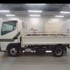 mitsubishi-fuso canter 2012 -MITSUBISHI 【市川 400さ1271】--Canter FBA20-505930---MITSUBISHI 【市川 400さ1271】--Canter FBA20-505930- image 5