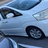 toyota alphard 2006 CFJ1554225 image 2