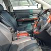 toyota harrier 2012 -TOYOTA--Harrier CBA-ACU30W--ACU30-0125239---TOYOTA--Harrier CBA-ACU30W--ACU30-0125239- image 22
