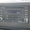 mitsubishi ek-sport 2023 quick_quick_5AA-B37A_B37A-0400974 image 3