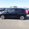 honda fit 2015 22961 image 4