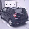 nissan note 2020 -NISSAN--Note E12-643411---NISSAN--Note E12-643411- image 2