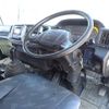 hino ranger 2012 CFJ1517561 image 20