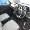 honda n-one 2022 CFJ1732029 image 10