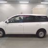 mitsubishi lancer-van 2019 -MITSUBISHI--Lancer Van CVY12-620240---MITSUBISHI--Lancer Van CVY12-620240- image 5