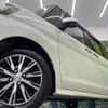 subaru chiffon 2017 quick_quick_LA600F_LA600F-0003115 image 13