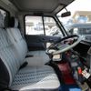 isuzu elf-truck 1990 CFJ6741784 image 2
