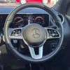 mercedes-benz gla-class 2020 -MERCEDES-BENZ--Benz GLA 3DA-247713M--W1N2477132J117907---MERCEDES-BENZ--Benz GLA 3DA-247713M--W1N2477132J117907- image 11