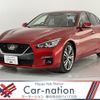 nissan skyline 2019 CFJ1666079 image 1