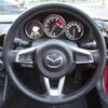 mazda roadster 2017 -MAZDA--Roadster NDERC--104092---MAZDA--Roadster NDERC--104092- image 10