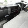 isuzu elf-truck 2007 GOO_NET_EXCHANGE_0903894A30250701W001 image 13