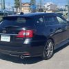 subaru levorg 2015 -SUBARU--Levorg DBA-VM4--VM4-059645---SUBARU--Levorg DBA-VM4--VM4-059645- image 15