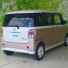 daihatsu move-canbus 2018 quick_quick_DBA-LA800S_LA800S-0109748 image 3