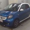 smart forfour 2016 -SMART--Smart Forfour DBA-453042--WME4530422Y094103---SMART--Smart Forfour DBA-453042--WME4530422Y094103- image 1