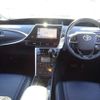 toyota mirai 2016 -TOYOTA--MIRAI ZBA-JPD10--JPD10-0001529---TOYOTA--MIRAI ZBA-JPD10--JPD10-0001529- image 2