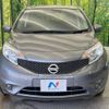 nissan note 2015 -NISSAN--Note DBA-E12--E12-329145---NISSAN--Note DBA-E12--E12-329145- image 15