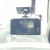 honda vezel 2023 -HONDA--VEZEL 6BA-RV3--RV3-1012350---HONDA--VEZEL 6BA-RV3--RV3-1012350- image 4