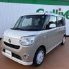 daihatsu move-canbus 2020 -DAIHATSU--Move Canbus 5BA-LA800S--LA800S-0218656---DAIHATSU--Move Canbus 5BA-LA800S--LA800S-0218656- image 19