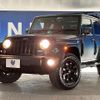 jeep wrangler 2018 quick_quick_JK36LR_1C4HJWLG4JL880311 image 13