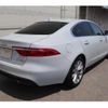 jaguar xf 2016 quick_quick_CBA-JB2GA_SAJBB4AGXHCY36920 image 2