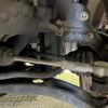 suzuki wagon-r 2014 CFJ1531555 image 20