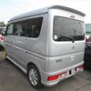 nissan clipper-rio 2024 -NISSAN--Clipper Rio DR17W-308348---NISSAN--Clipper Rio DR17W-308348- image 2