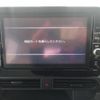 nissan roox 2022 -NISSAN--Roox 5AA-B44A--B44A-0116903---NISSAN--Roox 5AA-B44A--B44A-0116903- image 21