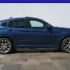 bmw x4 2018 GOO_JP_700080167230241012002 image 21