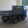 mitsubishi-fuso canter 2001 CFJ1690205 image 11