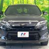 toyota harrier 2014 -TOYOTA--Harrier DBA-ZSU60W--ZSU60-0025722---TOYOTA--Harrier DBA-ZSU60W--ZSU60-0025722- image 14