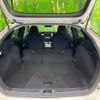 toyota prius 2017 quick_quick_ZVW50_ZVW50-6113634 image 10