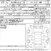 honda n-van 2023 -HONDA 【Ｎｏ後日 】--N VAN JJ2-6002979---HONDA 【Ｎｏ後日 】--N VAN JJ2-6002979- image 3