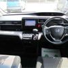 honda stepwagon 2016 CFJ1066357 image 10