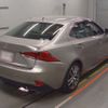 lexus is 2016 -LEXUS--Lexus IS DBA-ASE30--ASE30-0003414---LEXUS--Lexus IS DBA-ASE30--ASE30-0003414- image 2