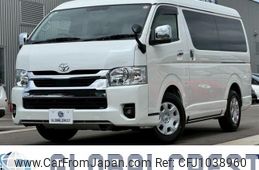 toyota hiace-wagon 2025 -TOYOTA--Hiace Wagon 3BA-TRH214W--TRH214-0080***---TOYOTA--Hiace Wagon 3BA-TRH214W--TRH214-0080***-